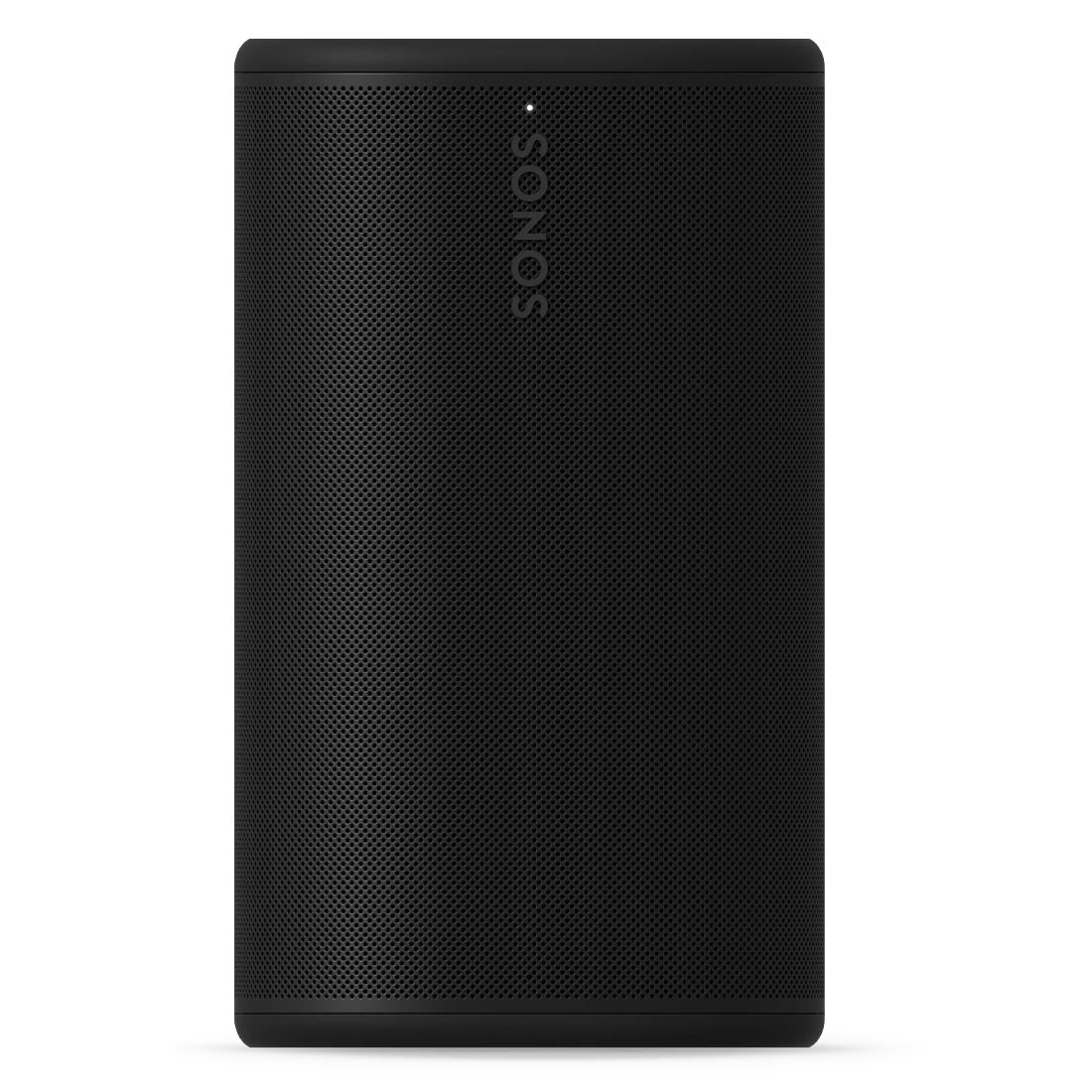 Sonos Play Portable Bluetooth Speaker