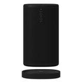 Sonos Play Portable Bluetooth Speaker