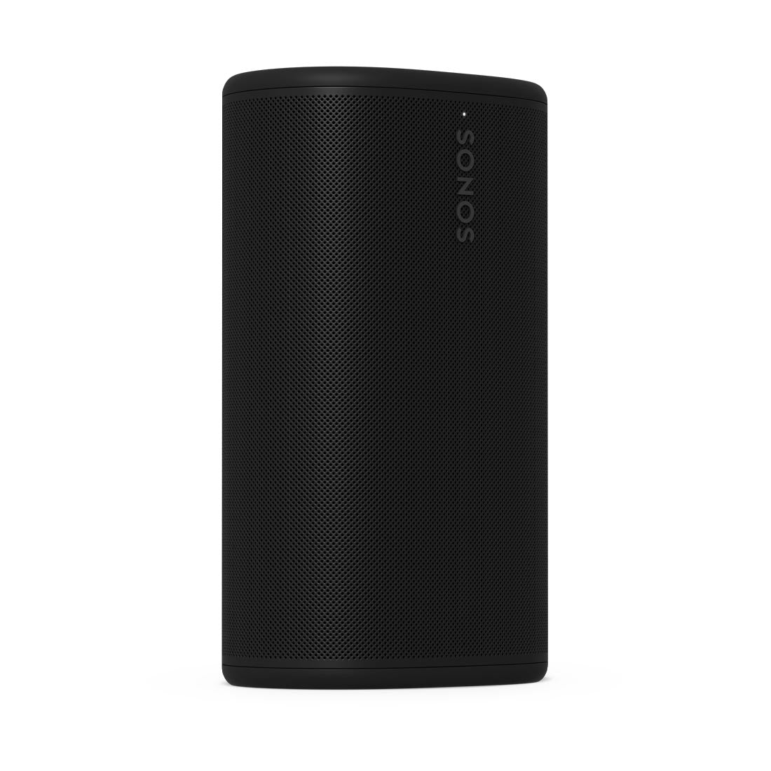 Sonos Play Portable Bluetooth Speaker