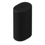 Sonos Play Portable Bluetooth Speaker