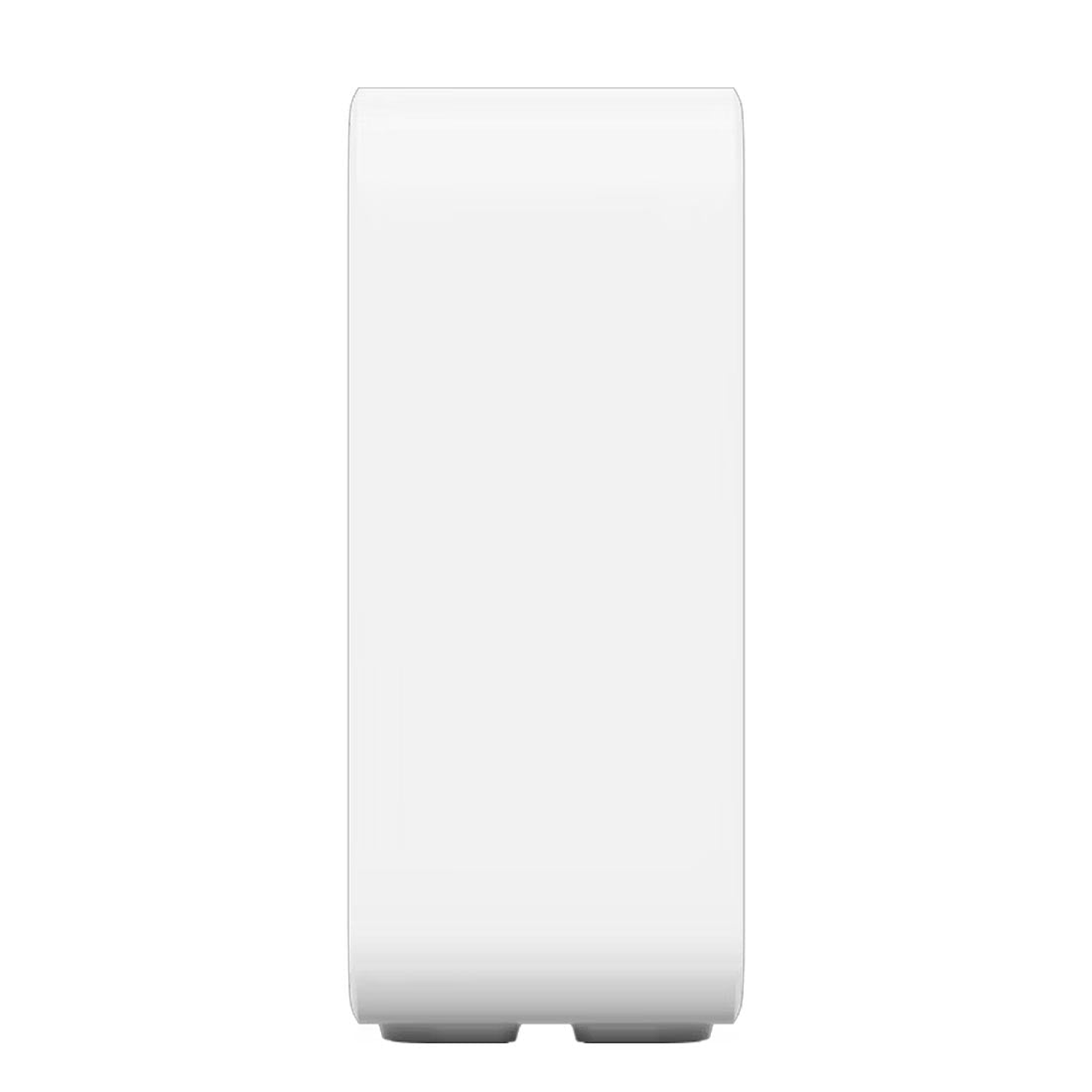 Sonos Sub (Gen 3) – White