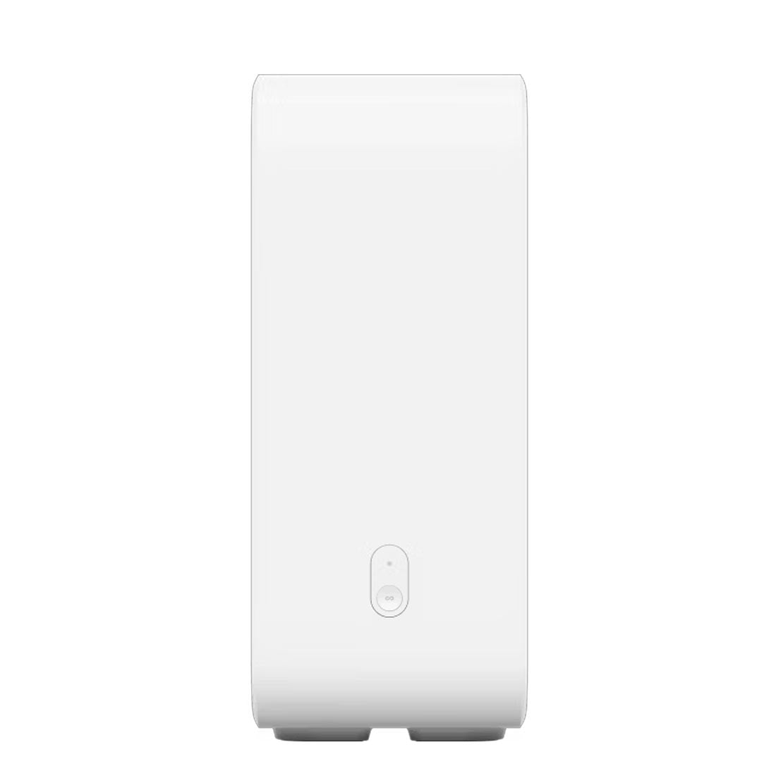 Sonos Sub (Gen 3) – White