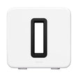 Sonos Sub (Gen 3) – White