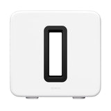 Sonos Sub (Gen 3) – White