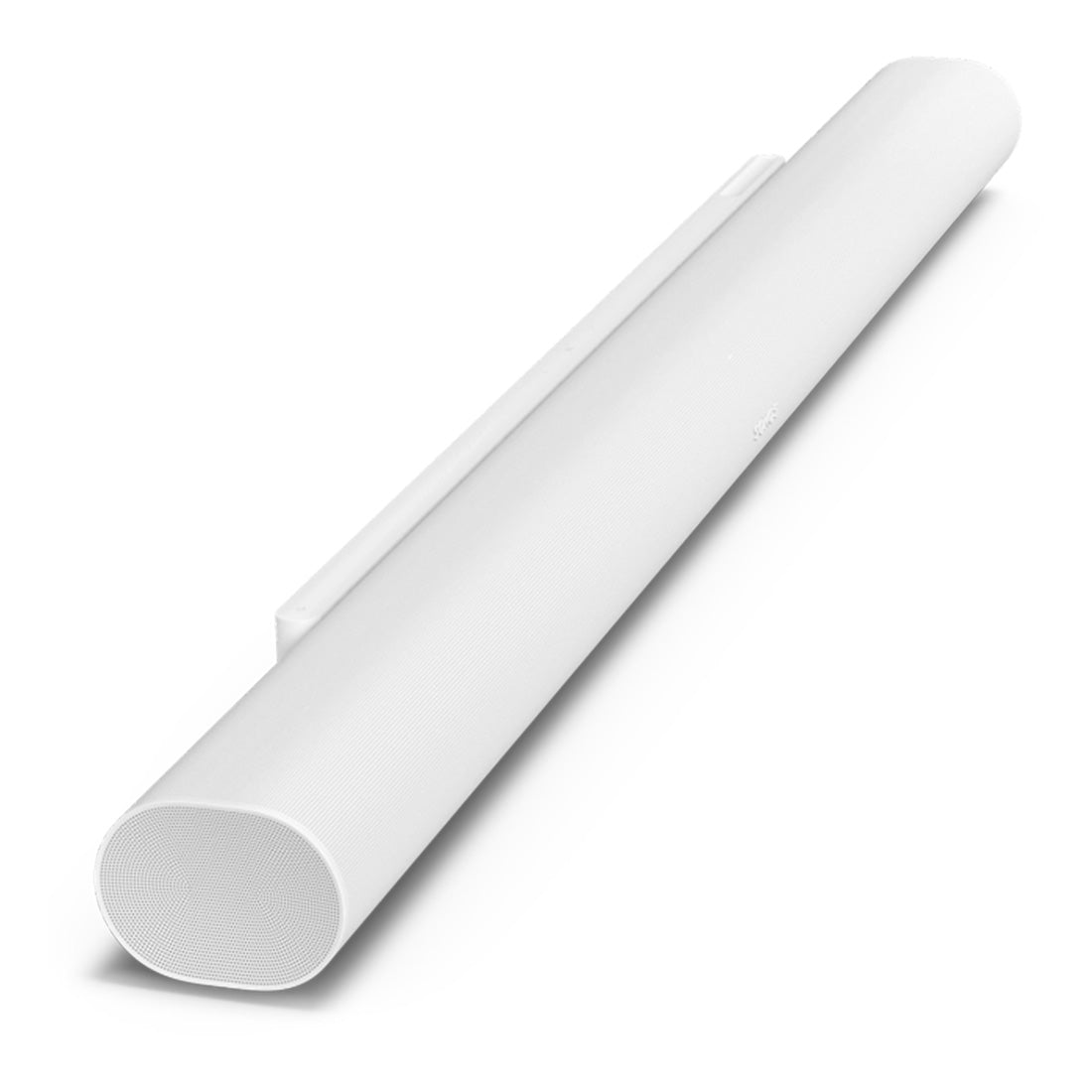 その他 Francisco Sonos Arc Ultra Soundbar - Luxe Sound