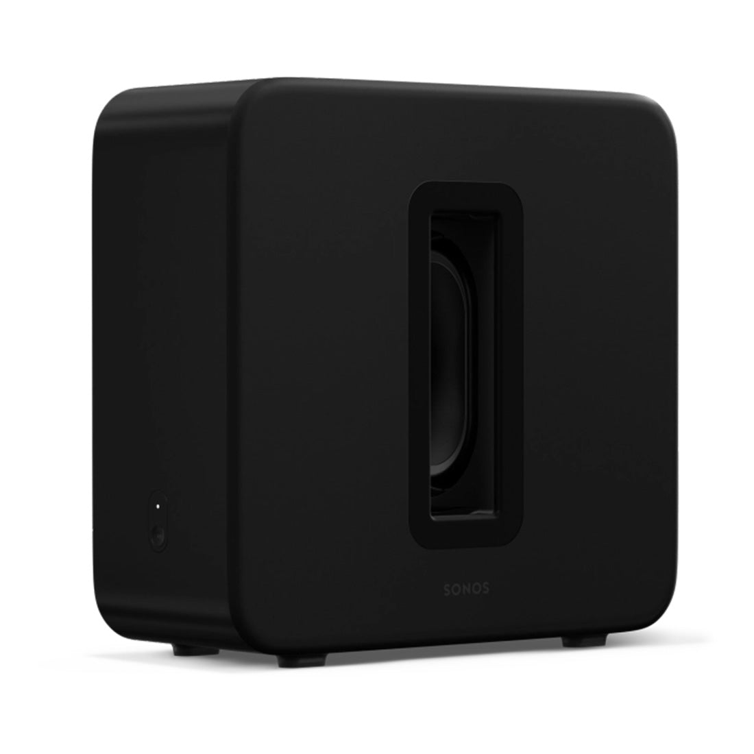 Sonos Premium Entertainment Set with Arc Ultra - Arc Ultra | Sub Gen 4