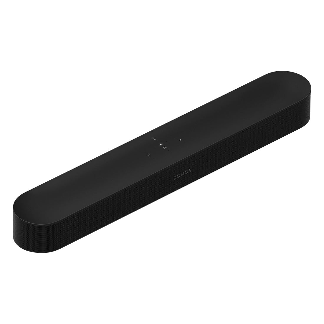 Sonos Premium Entertainment Set with Beam: Beam Gen 2 | Sub Gen 4