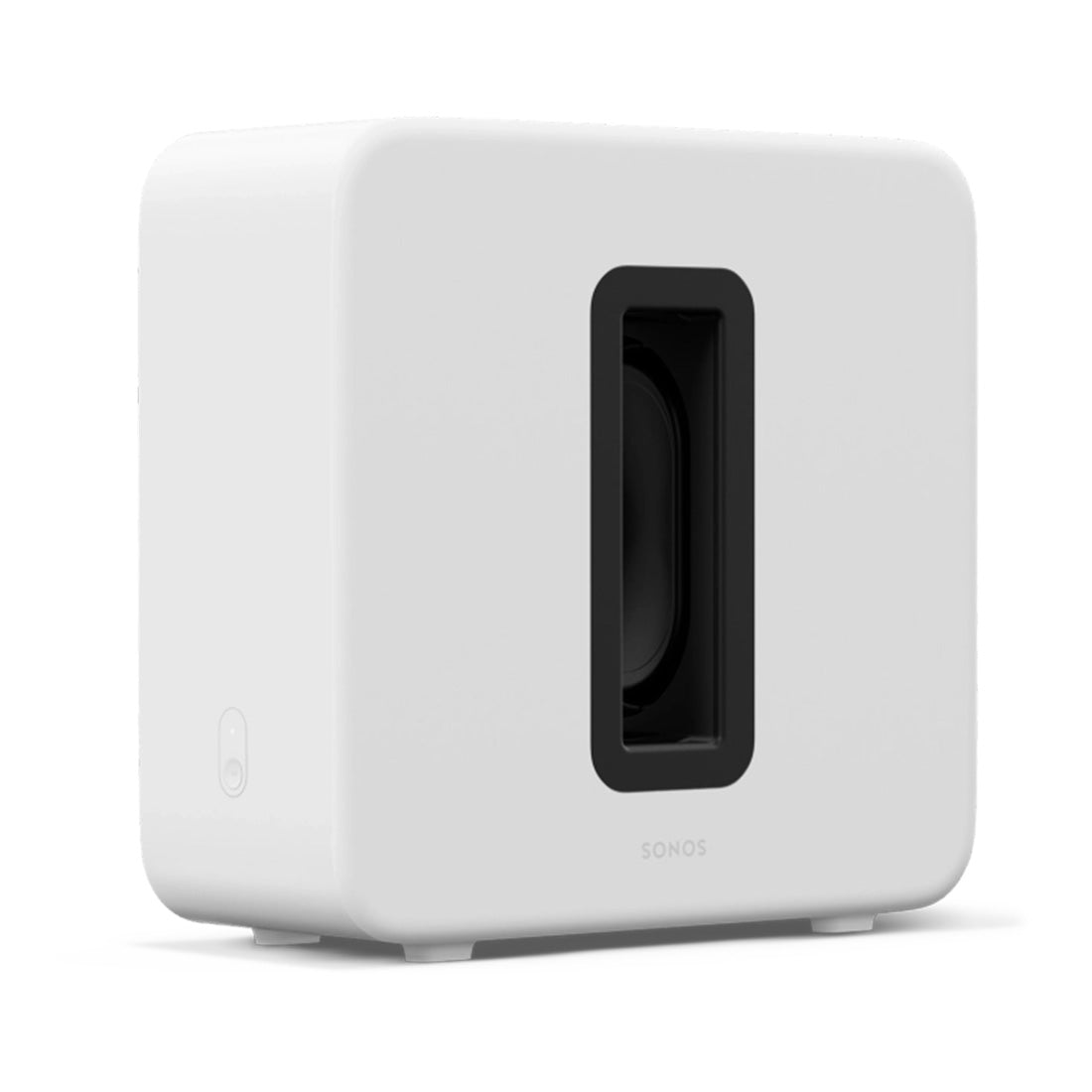 【極美品】Sonosセット Arc（ブラック） +Sub(Gen3)（ホワイト） Sonos「Amazonブラックフライデー」に参加 | Sonos Japan合同