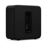 Sonos Premium Immersive Set with Arc Ultra - Arc Ultra | Sub Gen 4 | Era 100 (2)