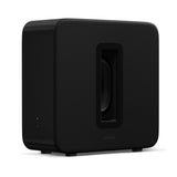 Sonos Ultimate Immersive Set with Arc Ultra - Arc Ultra | Sub Gen 4 | Era 300 (2)