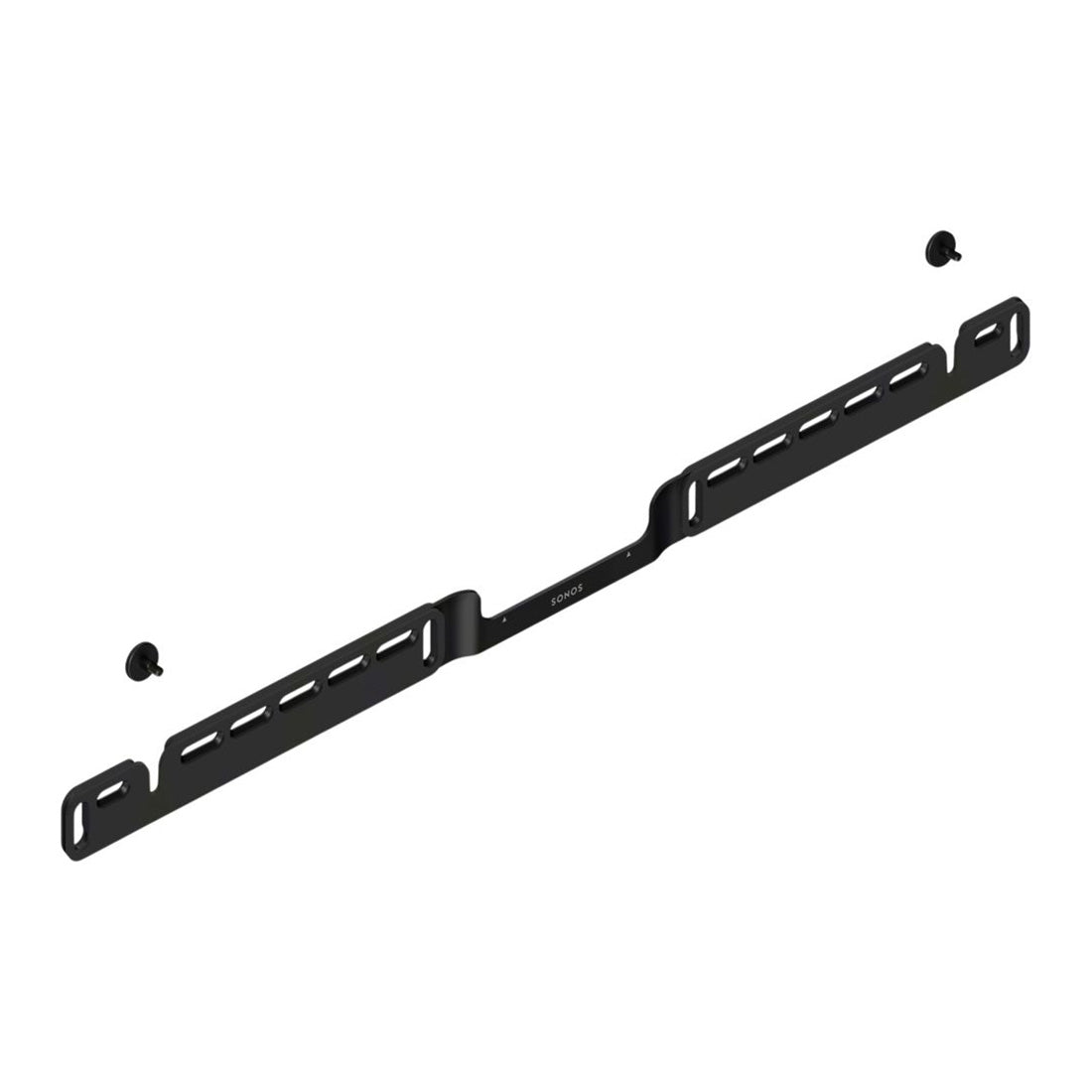 Sonos AR2WMWW1BLK Arc Ultra Wall Mount – Black