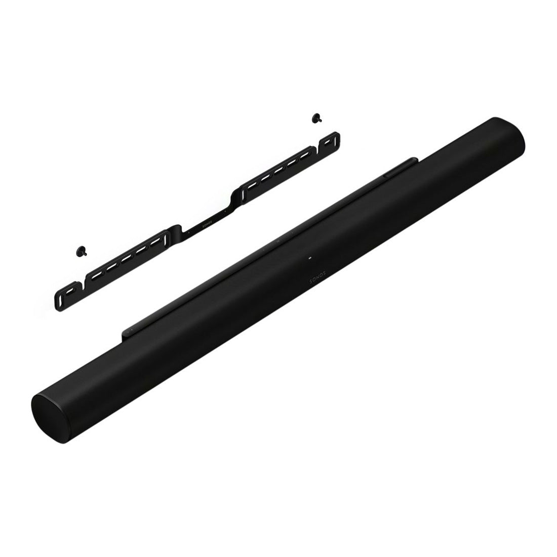 【美品】Sonos Arc ARCG1JP1 ホワイト (箱・付属品付き) Amazon.co.jp: Sonos サウンドバー テレビ用 Arc アーク Dolby Atmos