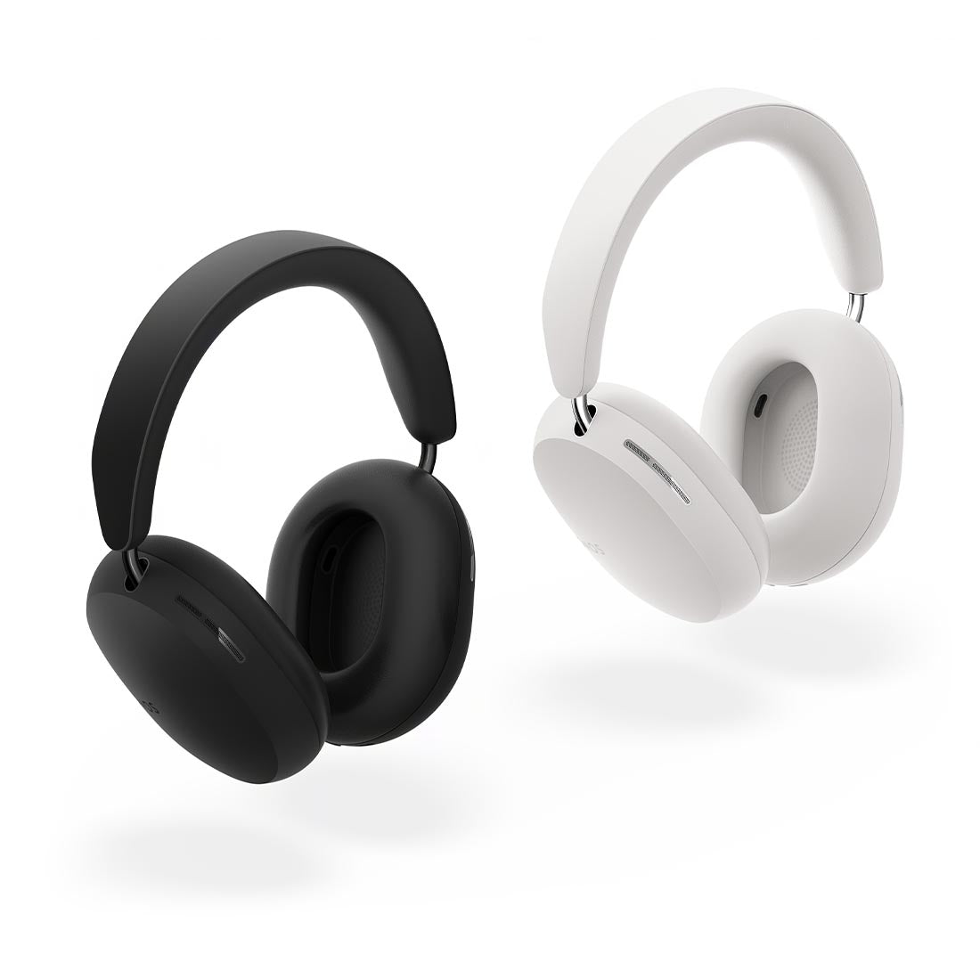 Sonos Ace Wireless Over-Ear Active Noise Cancelling Headphones