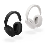 Sonos Ace Wireless Over-Ear Active Noise Cancelling Headphones