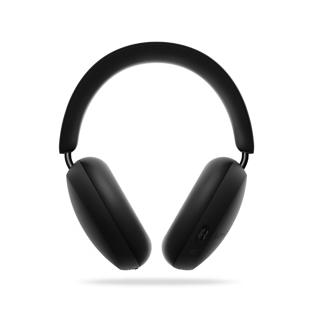 sonos ace ブラック Sonos Ace Wireless Over the Ear Headphones with Active Noise