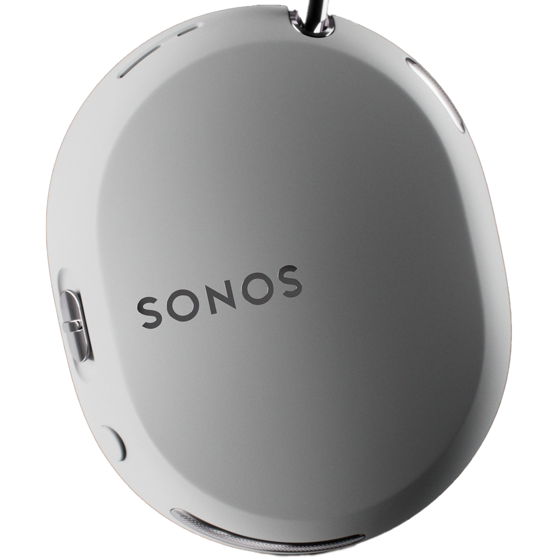 Sonos Ace Ultra Wireless Headphones with Adaptive Active Noise Cancellation