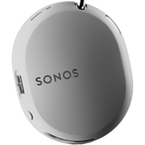 Sonos Ace Ultra Wireless Headphones with Adaptive Active Noise Cancellation
