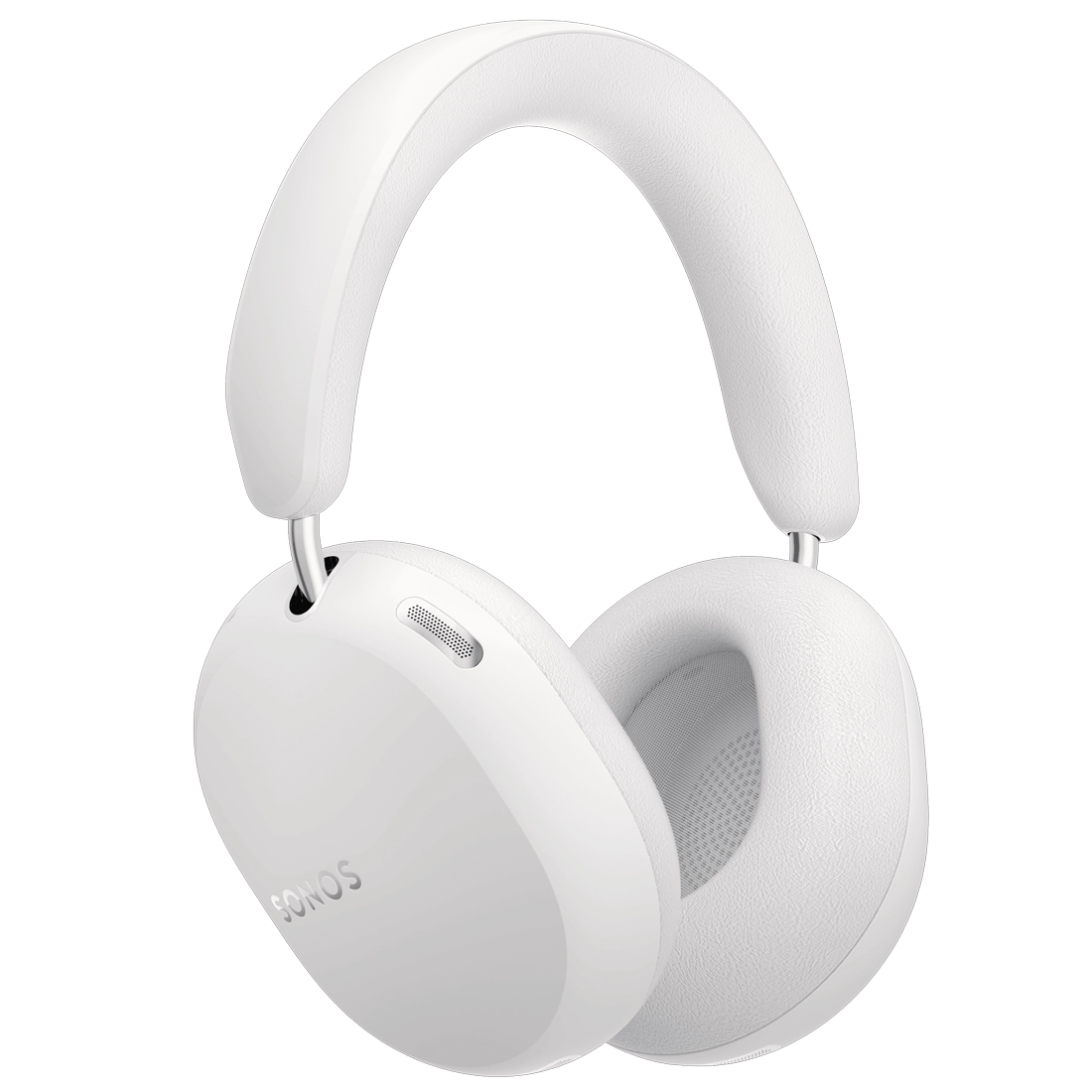 Sonos Ace Ultra Wireless Headphones with Adaptive Active Noise Cancellation