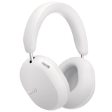 Sonos Ace Ultra Wireless Headphones with Adaptive Active Noise Cancellation