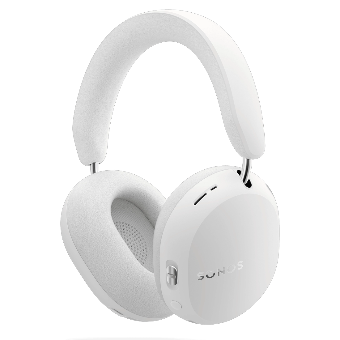 Sonos Ace Ultra Wireless Headphones with Adaptive Active Noise Cancellation