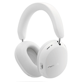 Sonos Ace Ultra Wireless Headphones with Adaptive Active Noise Cancellation