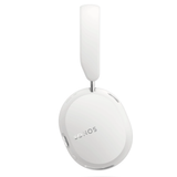 Sonos Ace Ultra Wireless Headphones with Adaptive Active Noise Cancellation
