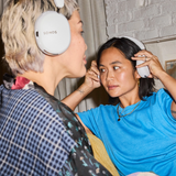 Sonos Ace Ultra Wireless Headphones with Adaptive Active Noise Cancellation