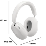 Sonos Ace Ultra Wireless Headphones with Adaptive Active Noise Cancellation