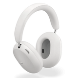 Sonos Ace Ultra Wireless Headphones with Adaptive Active Noise Cancellation