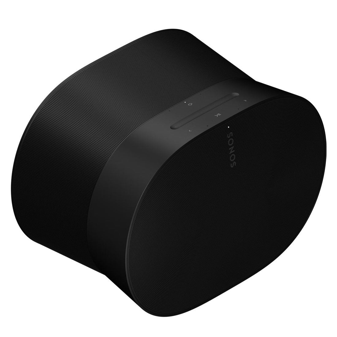 Sonos Ace Ultra Wireless Headphones | Arc Ultra Smart Soundbar | Sub Gen 4  Subwoofer|Era 300 Smart Speaker (Pair) - Bundle