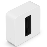 Sonos Ace Ultra Wireless Headphones | Arc Ultra Smart Soundbar | Sub Gen 4  Subwoofer|Era 300 Smart Speaker (Pair) - Bundle