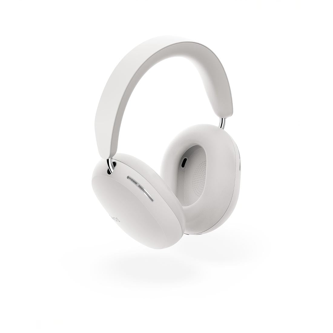 SONOS Ace 美品 Sonos Ace Wireless Noise Cancelling Headphones Pair | ListenUp