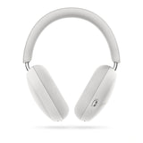 Sonos Ace Wireless Over-Ear Active Noise Cancelling Headphones