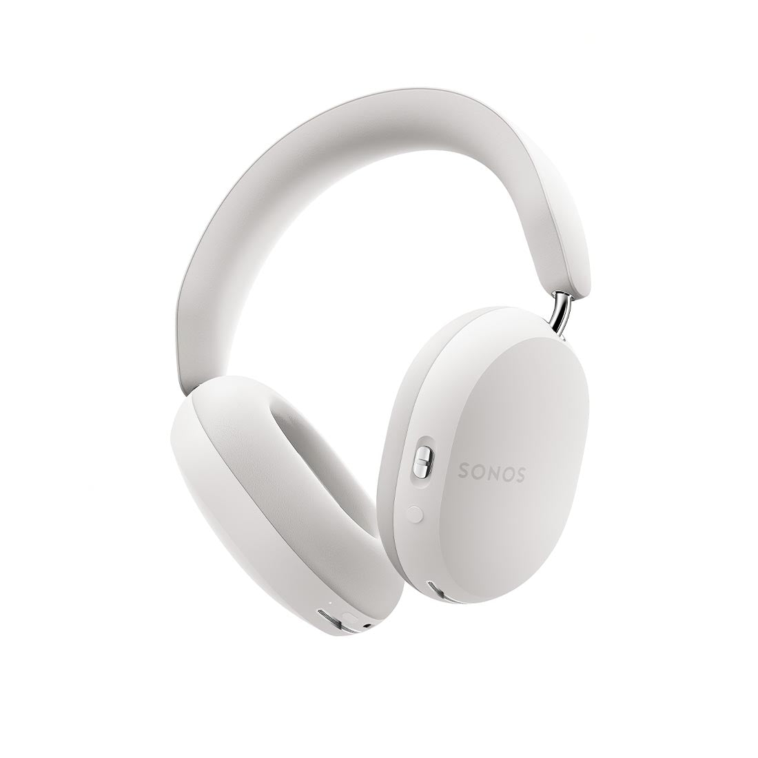 Sonos Ace Wireless Over-Ear Active Noise Cancelling Headphones