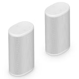 Sonos Adventure Set with Sonos Play - Bundle