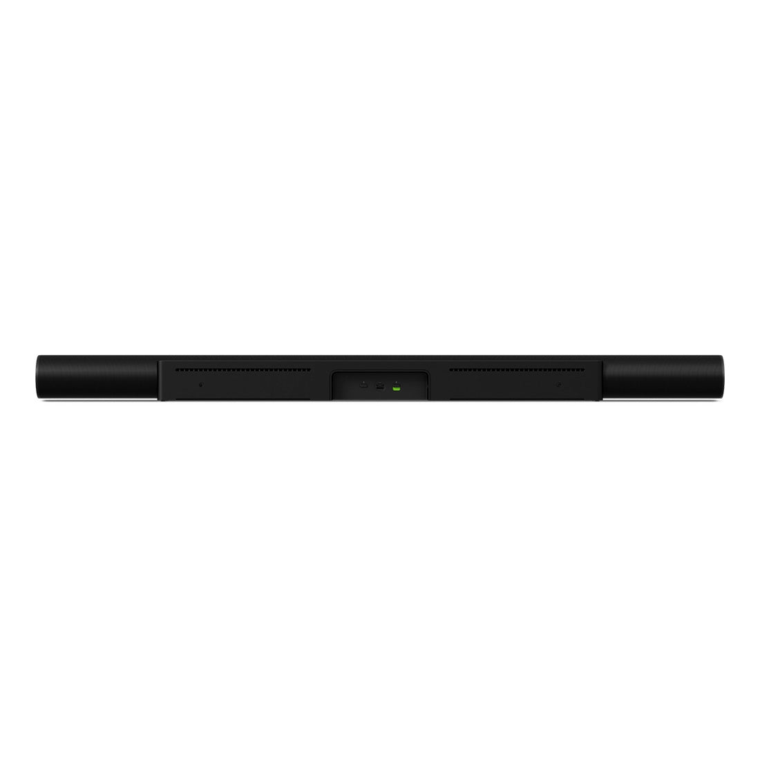 Sonos ARCG2US1 Arc Ultra Premium Smart Soundbar