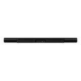 Sonos ARCG2US1 Arc Ultra Premium Smart Soundbar