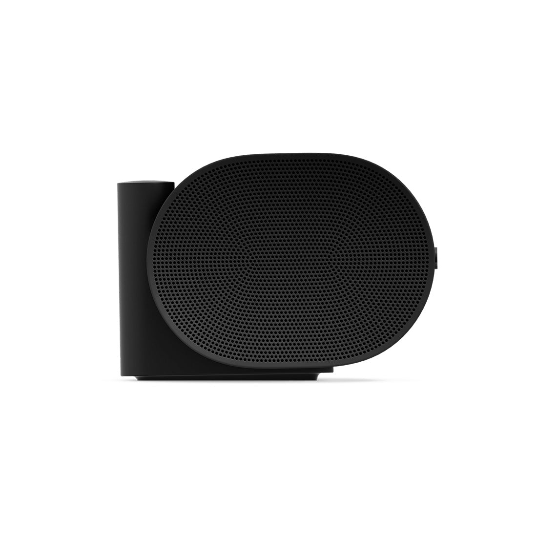 Sonos Arc Ultra Smart Soundbar - Gibbys Electronic Supermarket