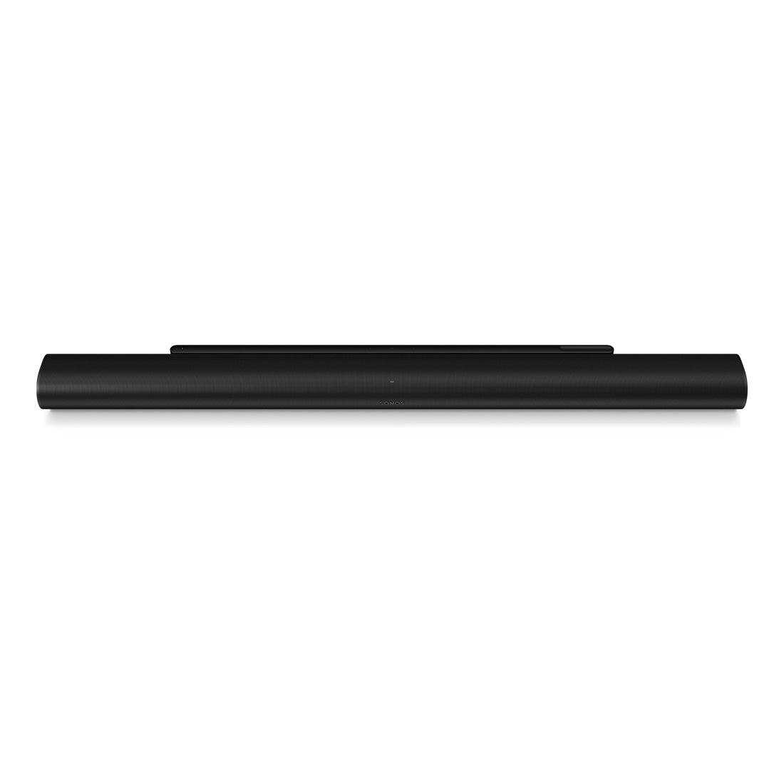 Sonos ARCG2US1 Arc Ultra Premium Smart Soundbar