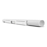 Sonos ARCG2US1 Arc Ultra Premium Smart Soundbar