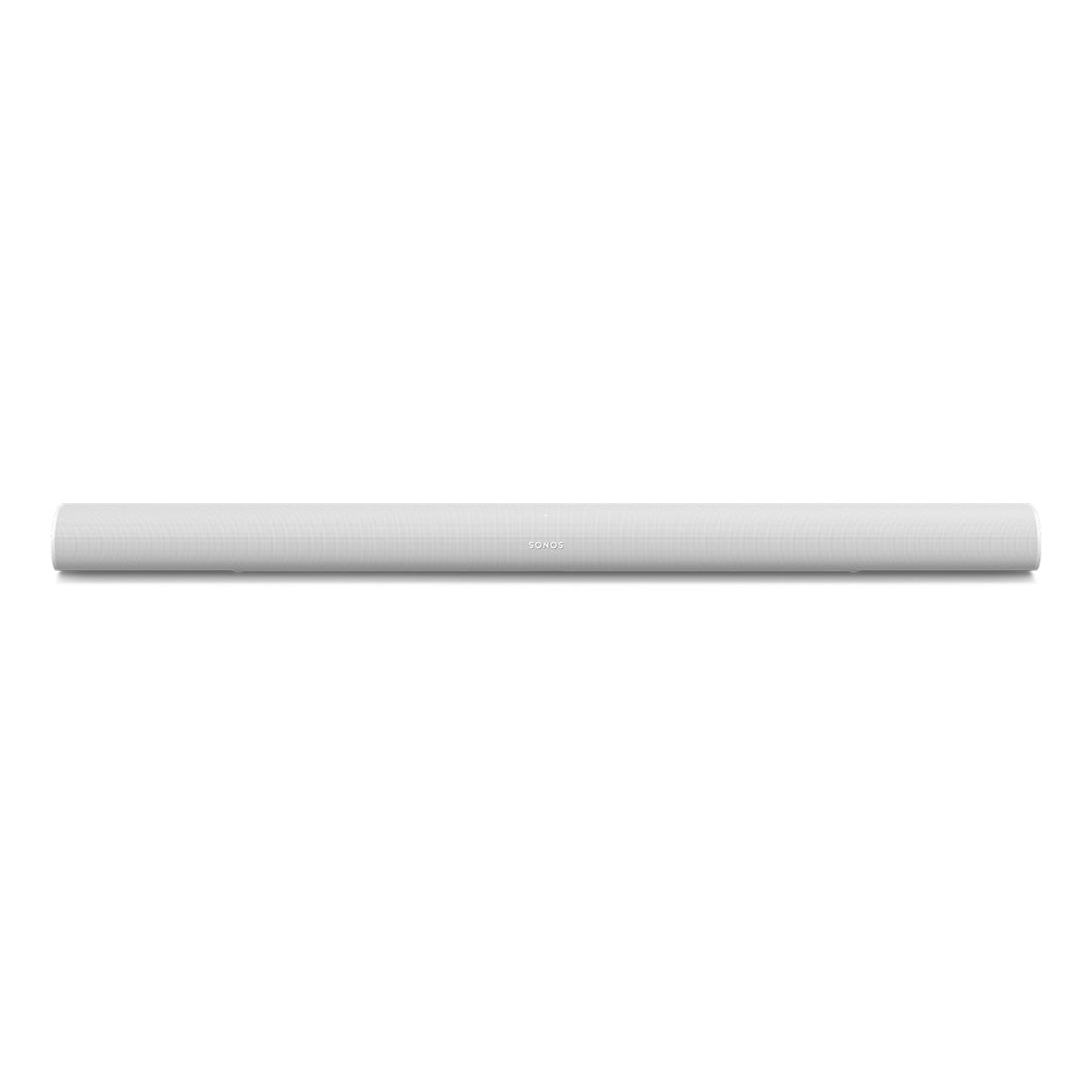 Sonos Arc Ultra Smart Soundbar - Gibbys Electronic Supermarket
