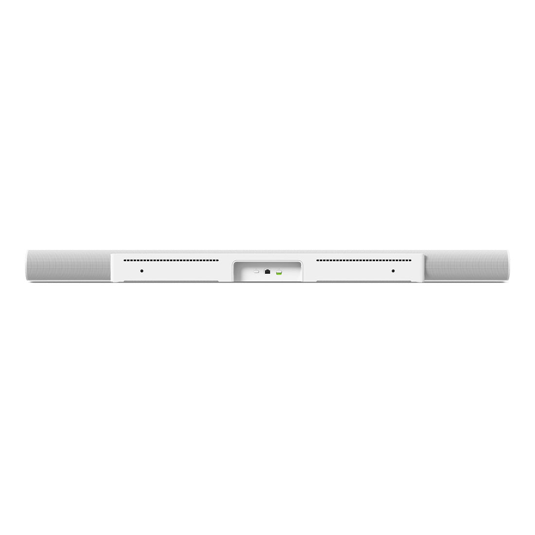 Sonos ARCG2US1 Arc Ultra Premium Smart Soundbar