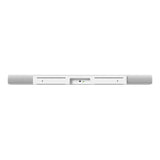 Sonos ARCG2US1 Arc Ultra Premium Smart Soundbar