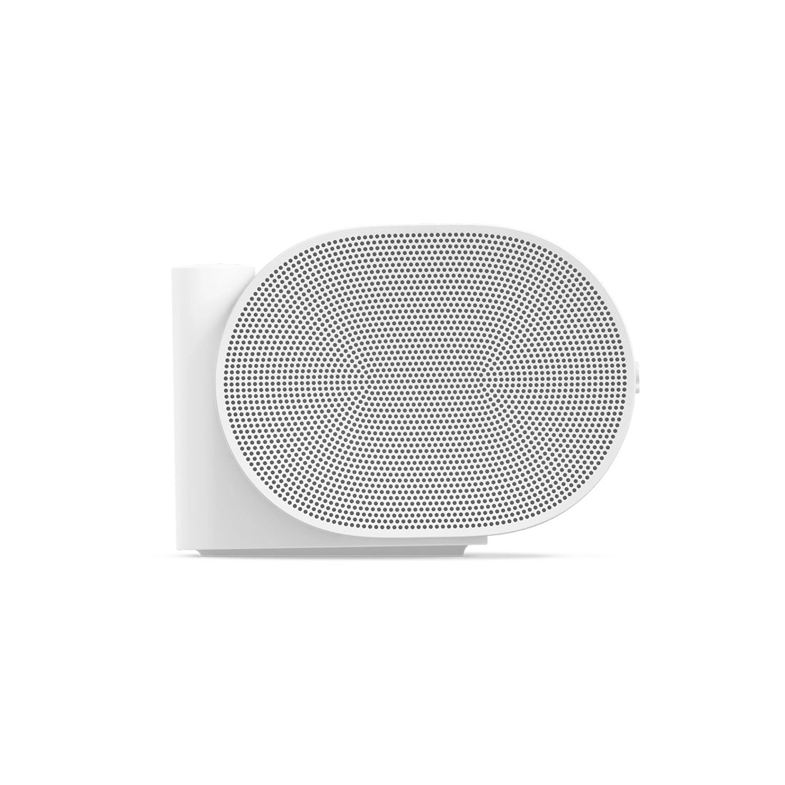 Sonos Arc Ultra Smart Soundbar - Gibbys Electronic Supermarket