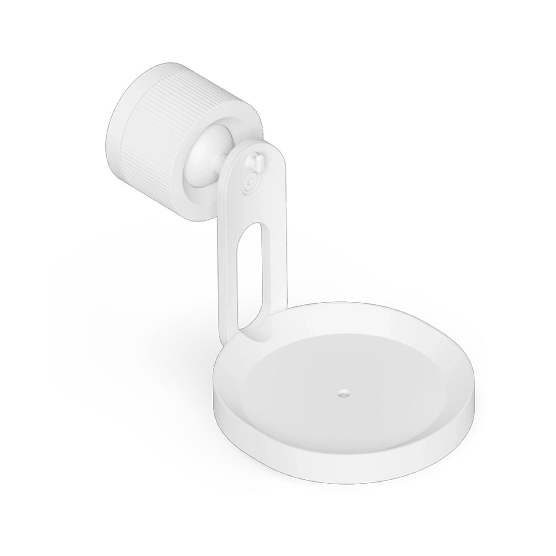 Sonos Era 100 Pro Surface Mount - Pair