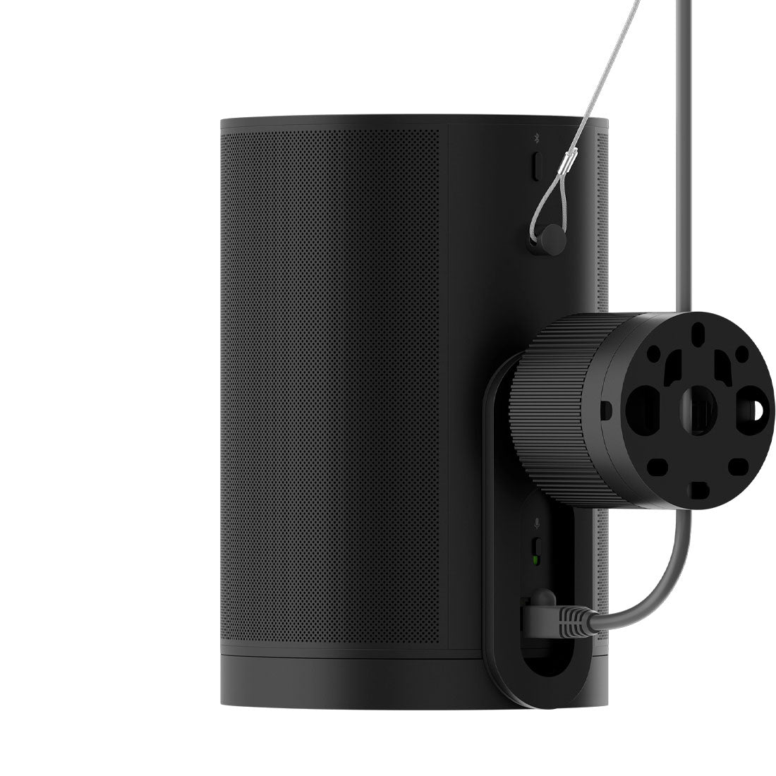 Sonos Era 100 Pro Surface Mount - Pair