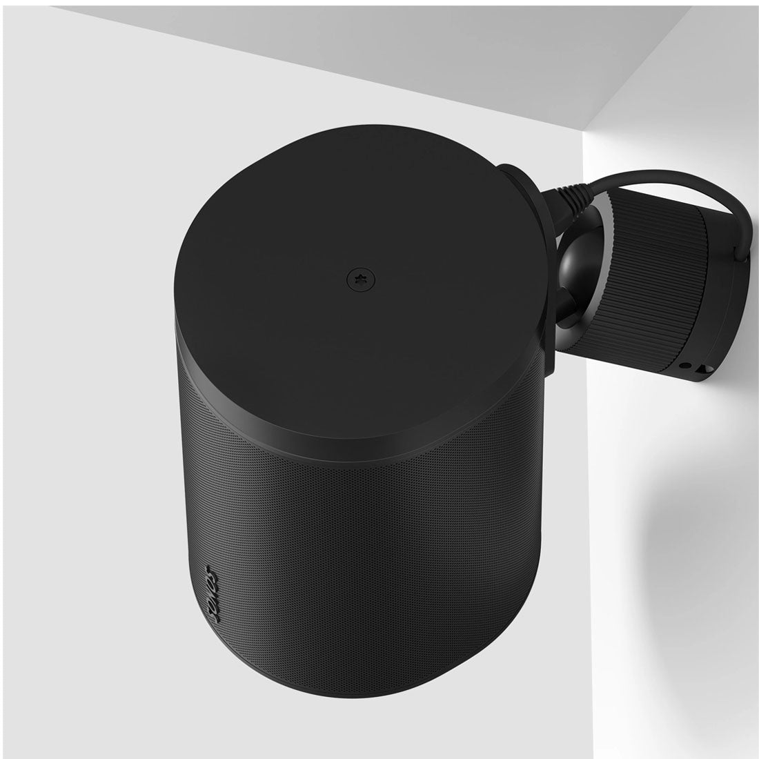 Sonos Era 100 Pro Surface Mount - Pair
