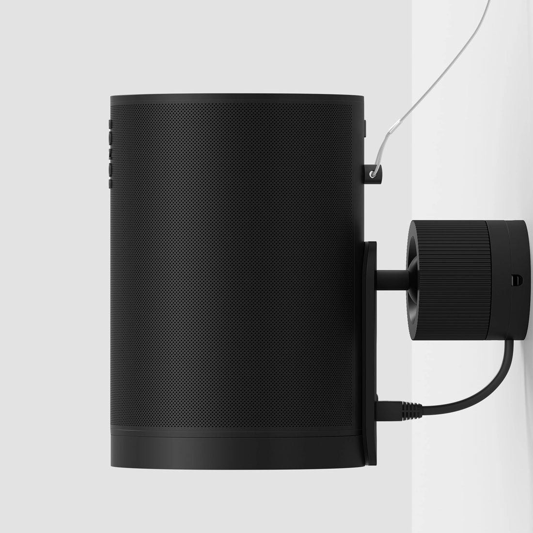 Sonos Era 100 Pro Surface Mount - Pair