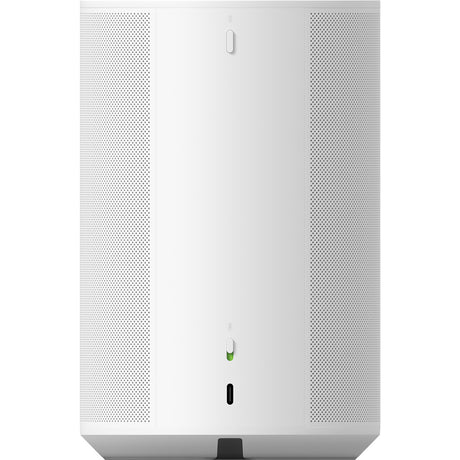 Sonos Era 100 White