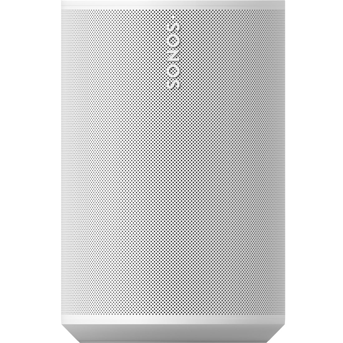 Sonos｜era 100 Sonos Era 100 (Black) Wireless powered speaker with Wi-Fi
